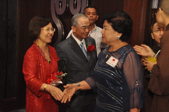 張貼日期：2014/10/17