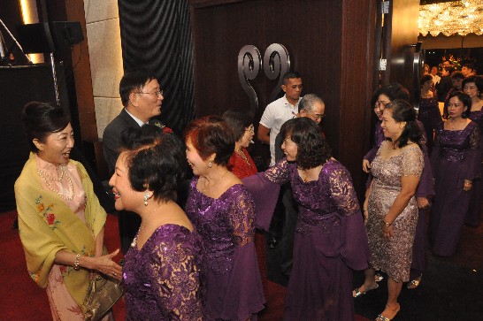 張貼日期：2014/10/17