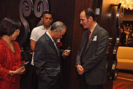 張貼日期：2014/10/17