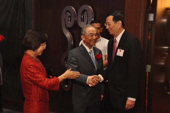 張貼日期：2014/10/17