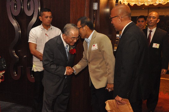 張貼日期：2014/10/17