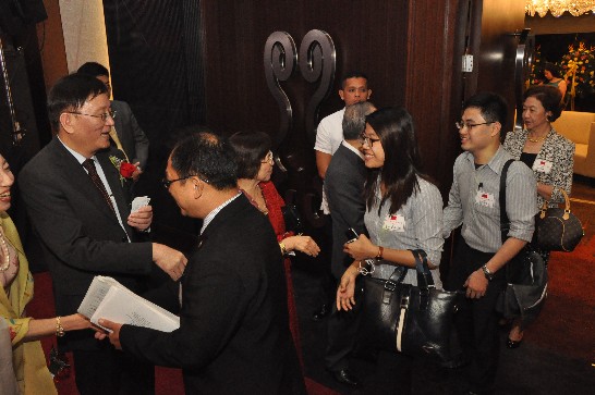 張貼日期：2014/10/17