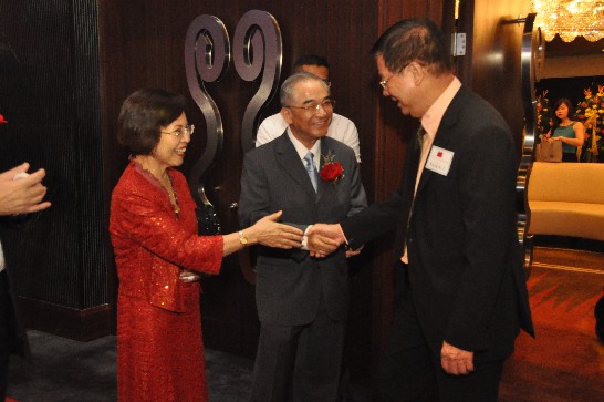 張貼日期：2014/10/17