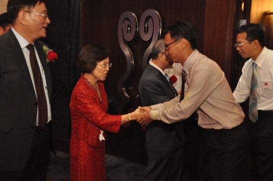 張貼日期：2014/10/17