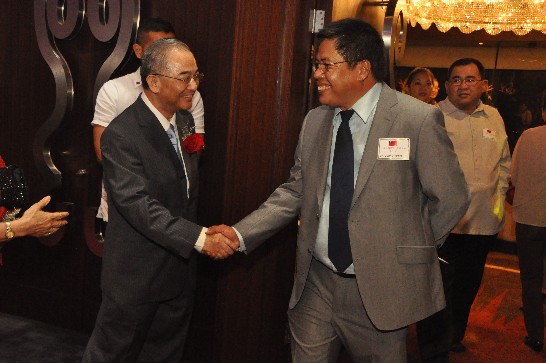 張貼日期：2014/10/17