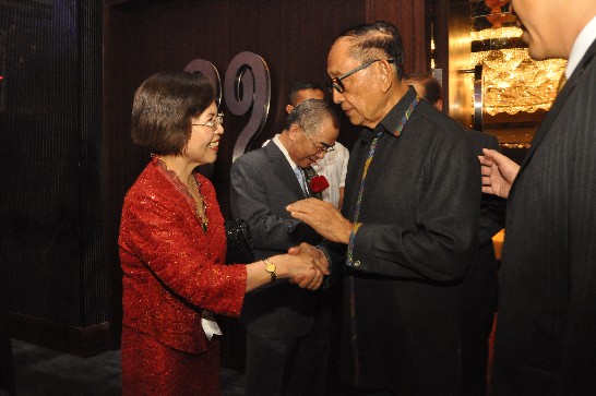 張貼日期：2014/10/20