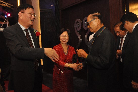 張貼日期：2014/10/20