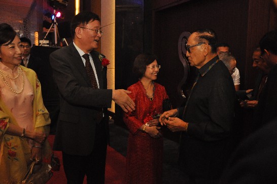 張貼日期：2014/10/20