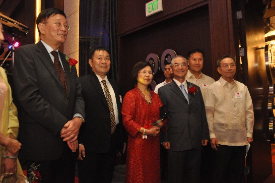 張貼日期：2014/10/20