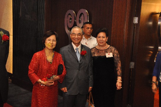 張貼日期：2014/10/20