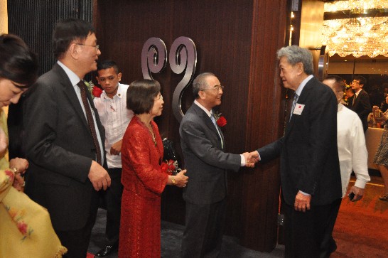 張貼日期：2014/10/20