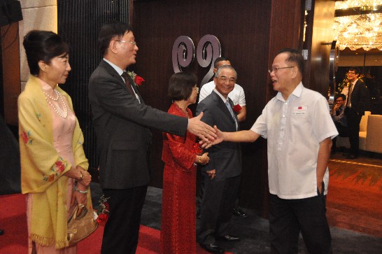 張貼日期：2014/10/20