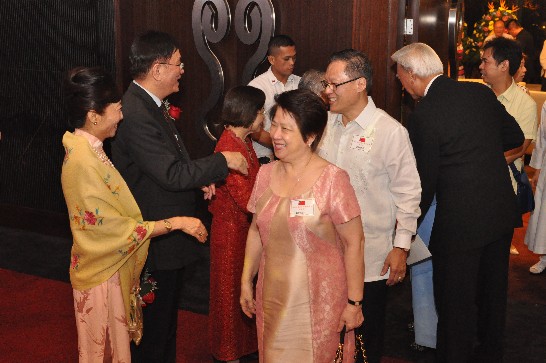 張貼日期：2014/10/20