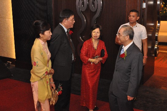 張貼日期：2014/10/20