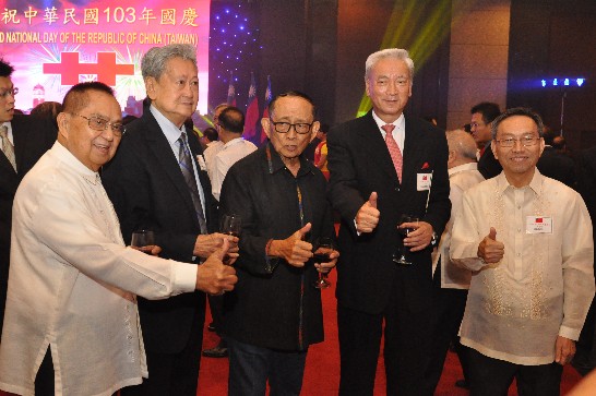 張貼日期：2014/10/20