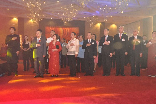 張貼日期：2014/10/20