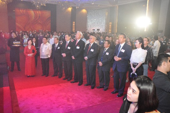 張貼日期：2014/10/20