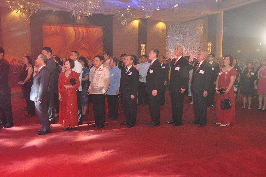 張貼日期：2014/10/21