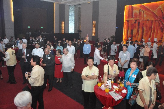 張貼日期：2014/10/21