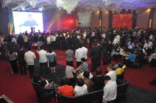 張貼日期：2014/10/21