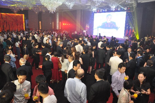 張貼日期：2014/10/21