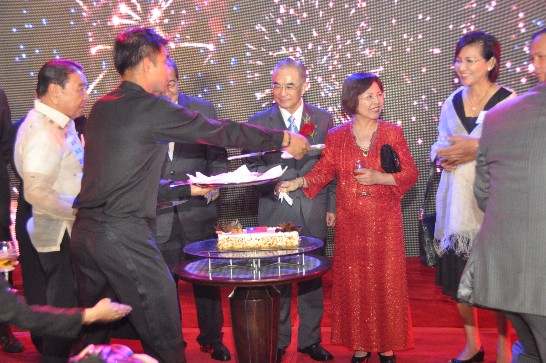 張貼日期：2014/10/21