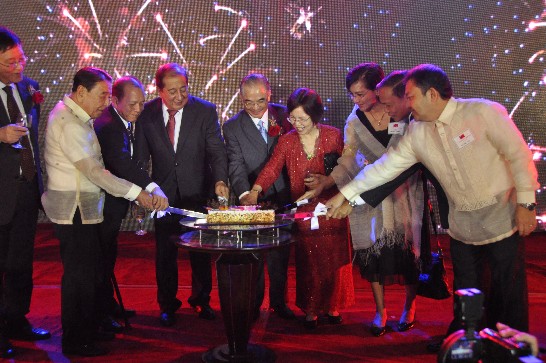 張貼日期：2014/10/21