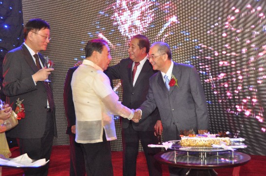 張貼日期：2014/10/21