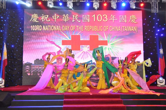 張貼日期：2014/10/21