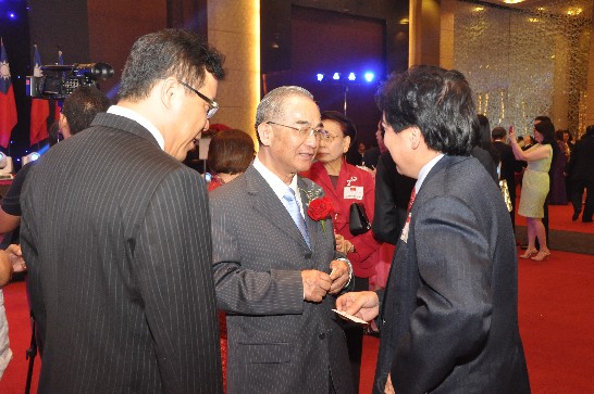 張貼日期：2014/10/21