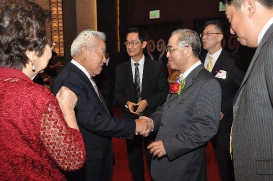 張貼日期：2014/10/21