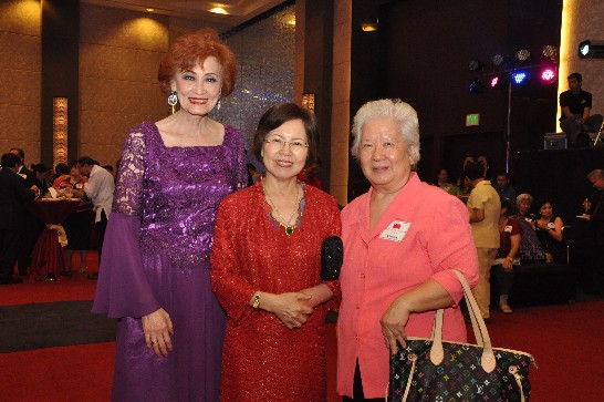 張貼日期：2014/10/21