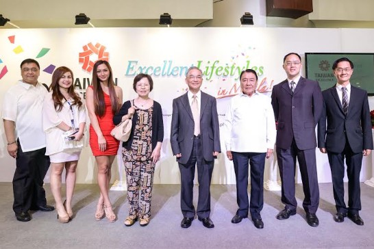 張貼日期：2014/10/2