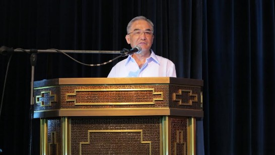 張貼日期：2014/10/3