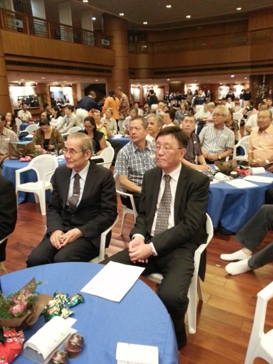 張貼日期：2014/1/13