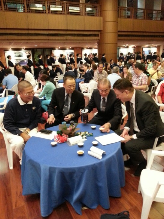 張貼日期：2014/1/13