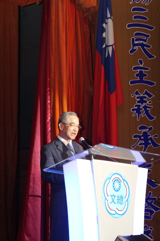 張貼日期：2014/12/4