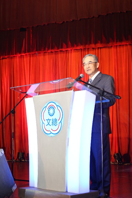 張貼日期：2014/12/4