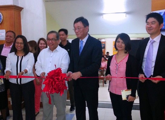 張貼日期：2014/2/7