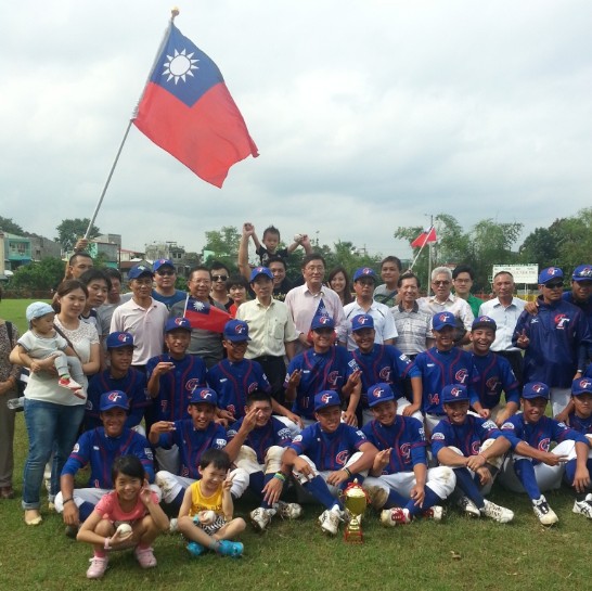 張貼日期：2014/7/22