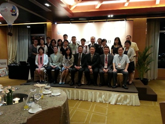 張貼日期：2014/7/25