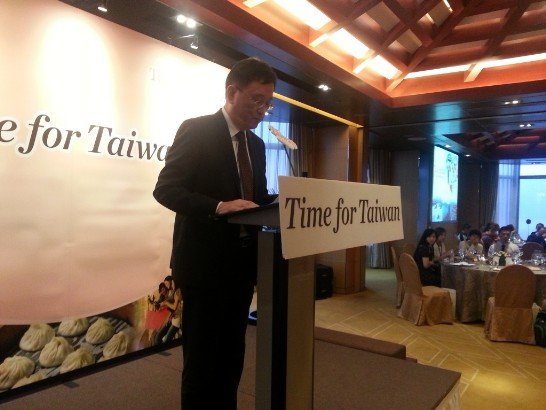 張貼日期：2014/7/25