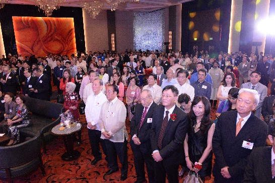 張貼日期：2015/10/20