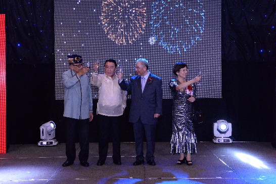 張貼日期：2015/10/20