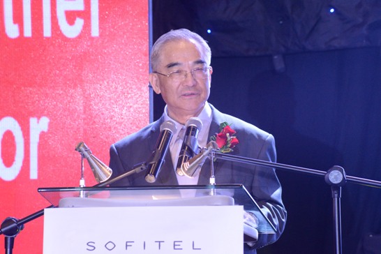 張貼日期：2015/10/20