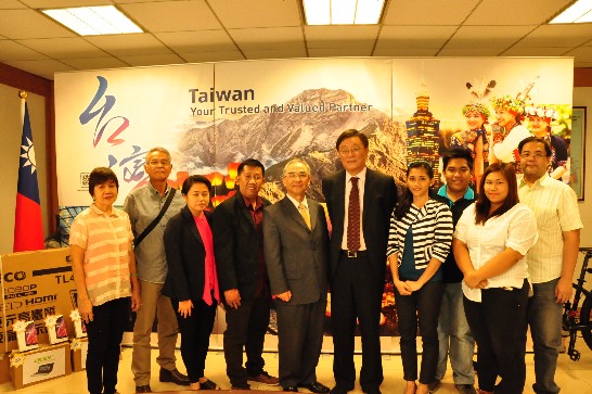 張貼日期：2015/1/26