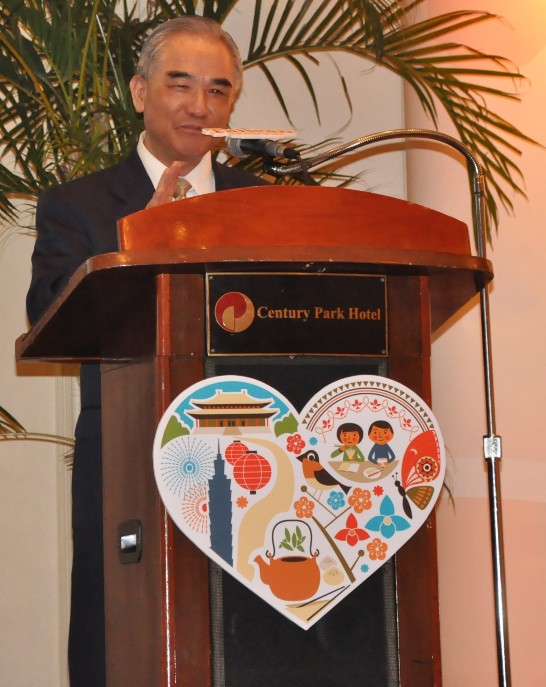 張貼日期：2015/2/17