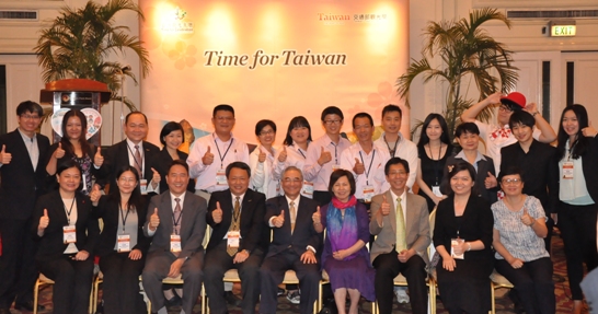 張貼日期：2015/2/17