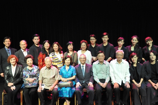 張貼日期：2015/2/17