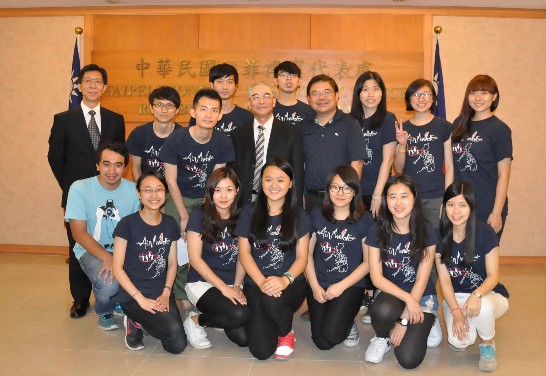 張貼日期：2015/2/4